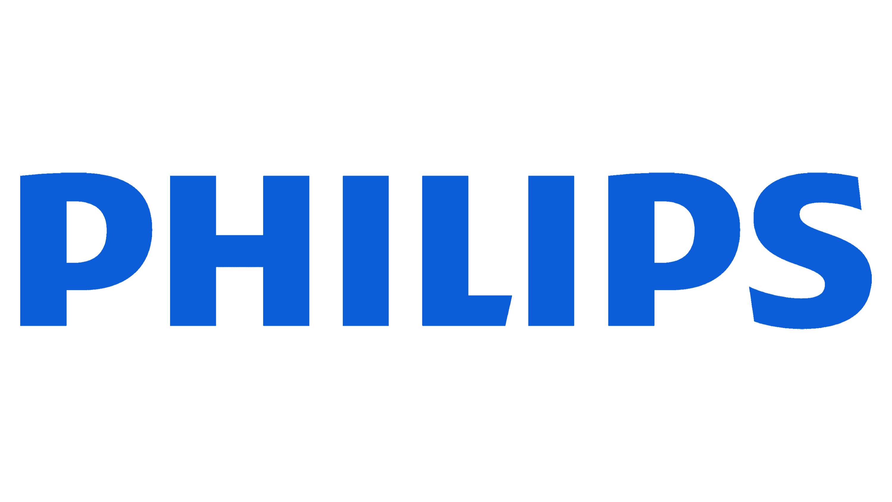 PHILLIPS  logo