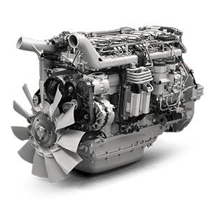 Engine