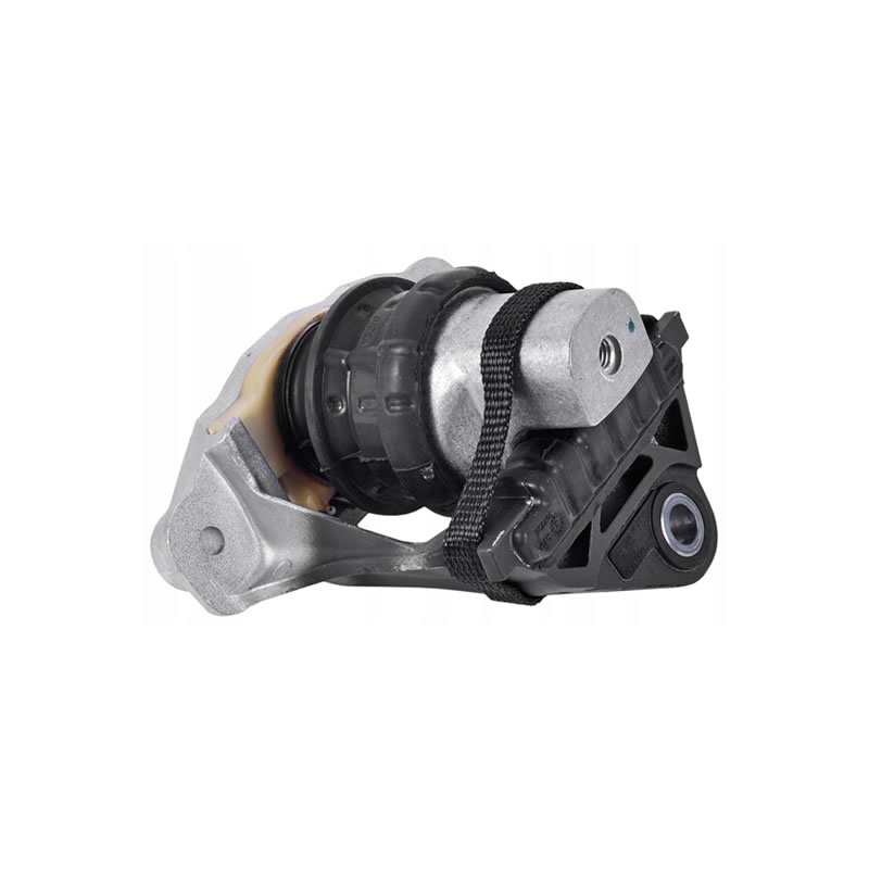 Engine Mounting VOLVO XC90 II, XC60 II, S60 III