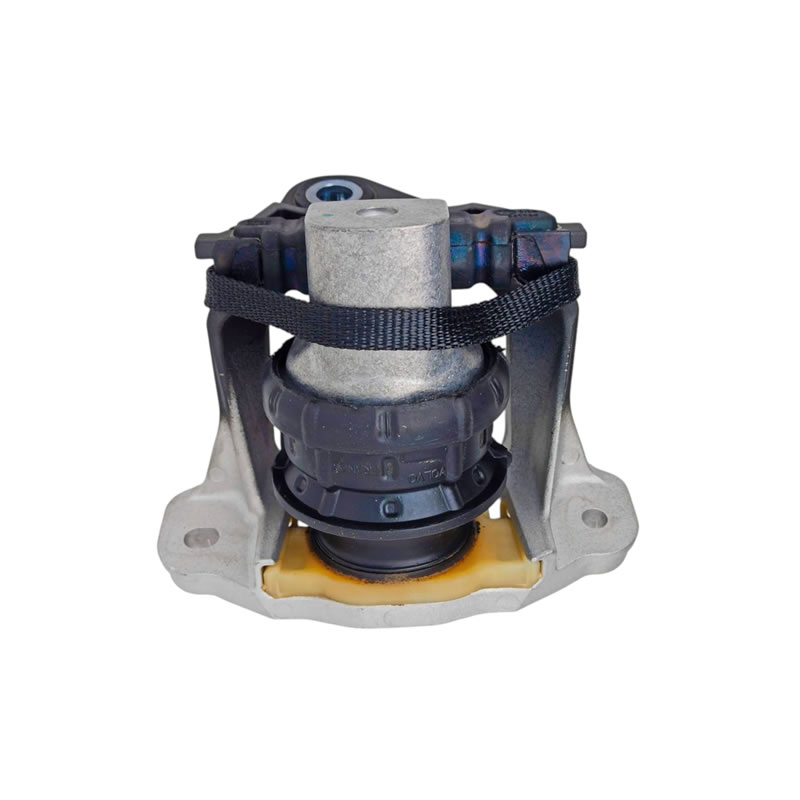 Engine Mounting VOLVO XC90 II, XC60 II, S60 III