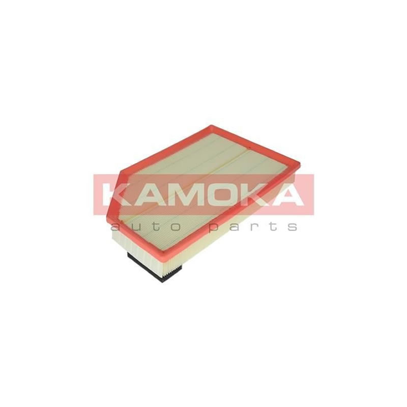 VOLVO XC60, S60 Air Filter F232301