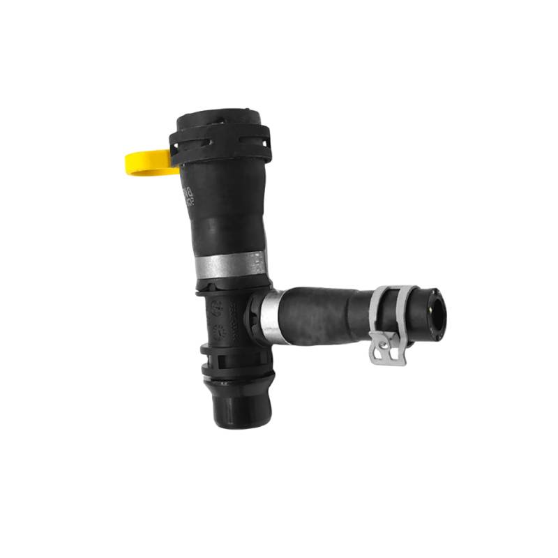 Radiator Hose VOLVO V40 