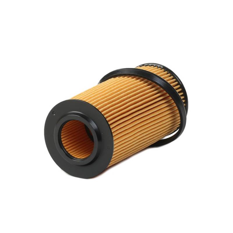 Oil Filter MAGNETI MARELLI 153071762437 image 3
