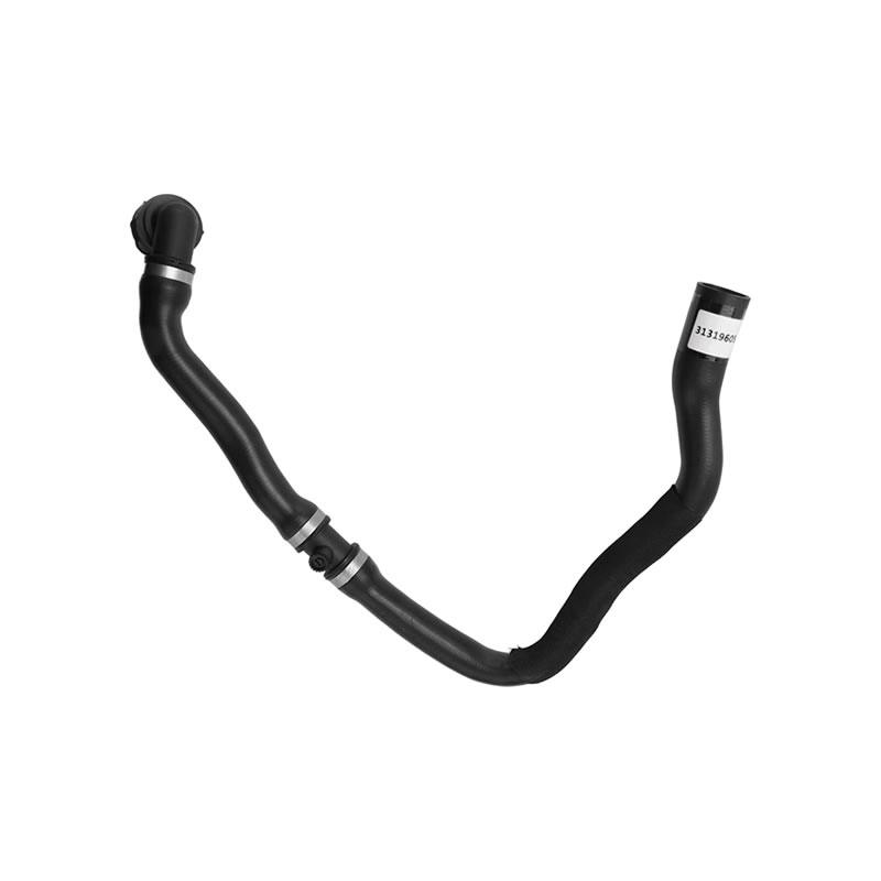 VOLVO XC60 Coolant Hose KUBAI 32249281 