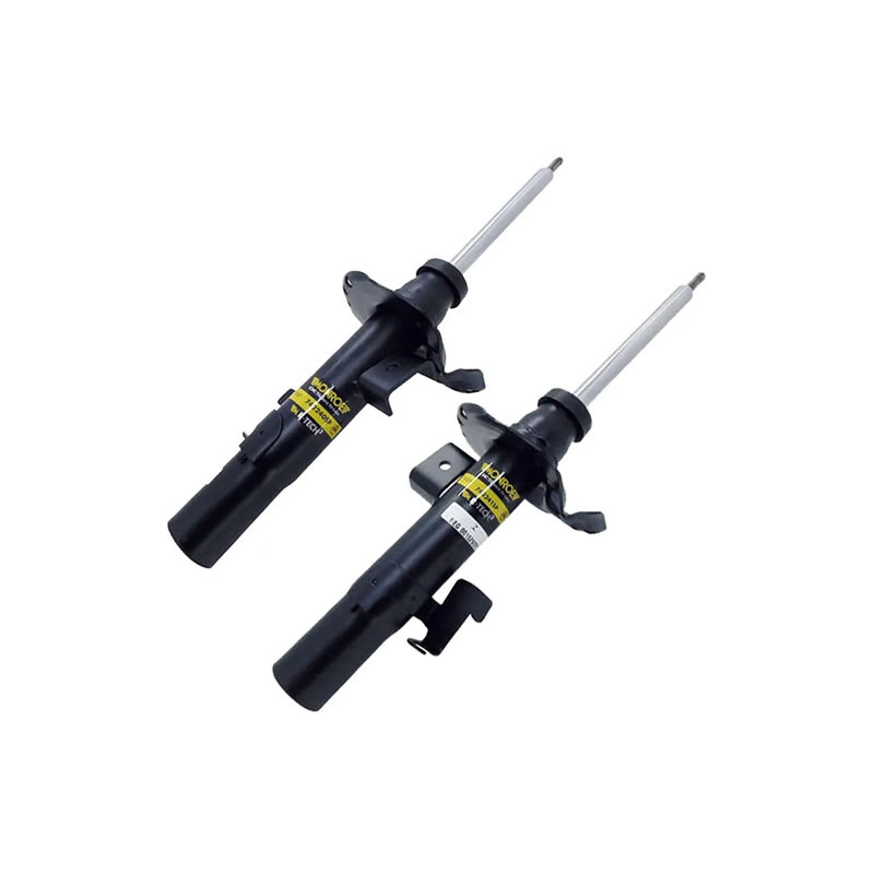 VOLVO XC60 I Front Shock Absorbers MONROE 742240SP