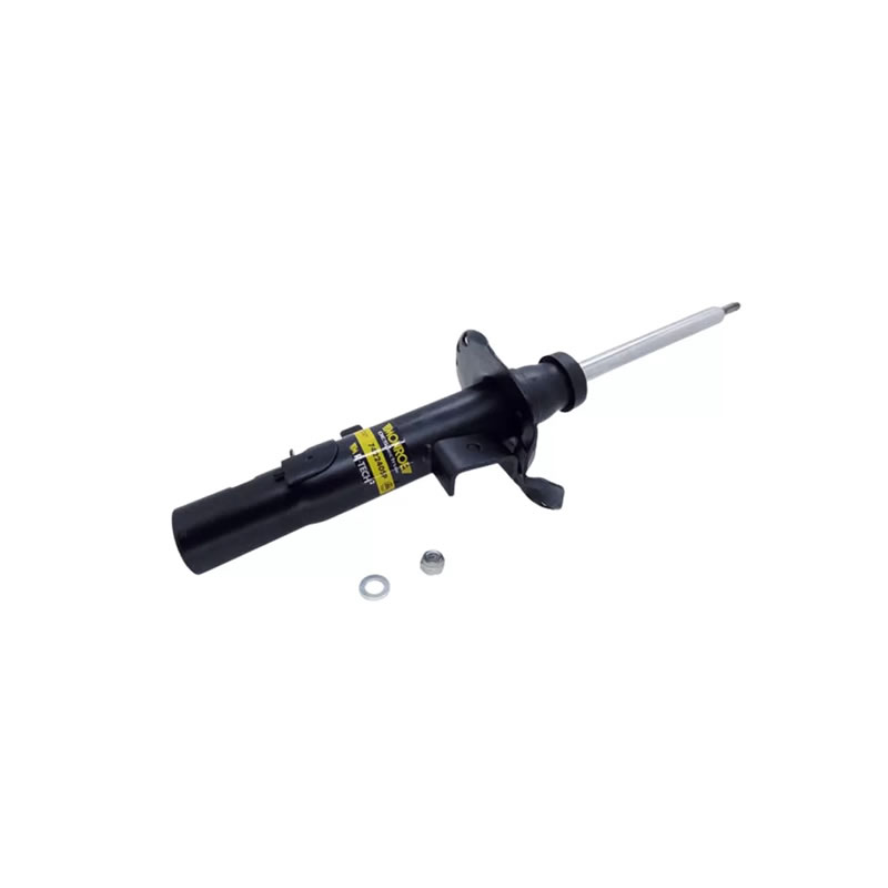Stabilizer Bar Bush FEBEST FSB-CA2F